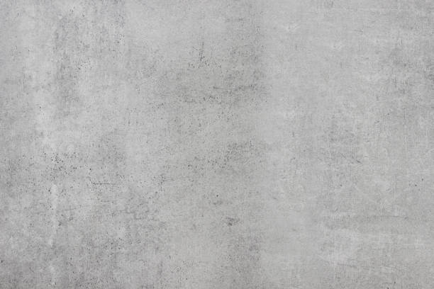 Best Residential Concrete Solutions in Mechanicsburg, OH