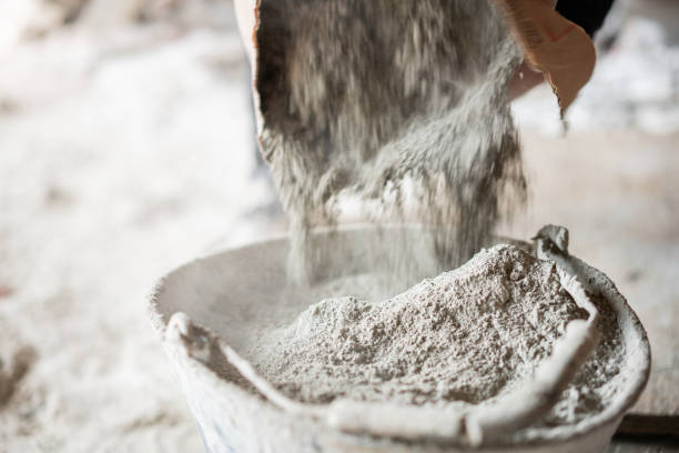 Best Concrete Demolition Services in Mechanicsburg, OH
